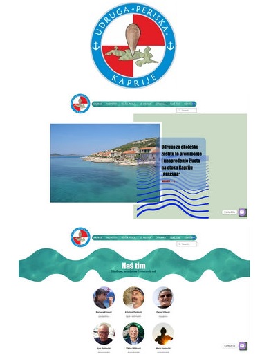 https://periskakaprije.wixsite.com/periska